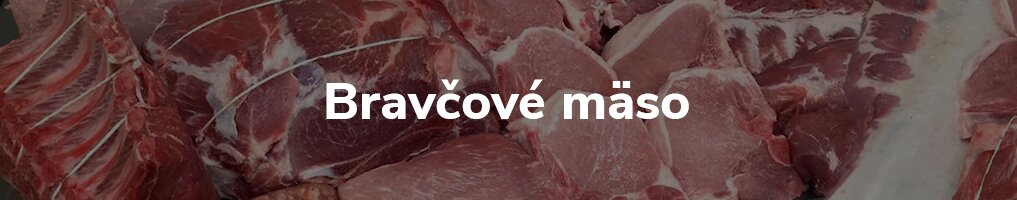 Bravčové Bravčové