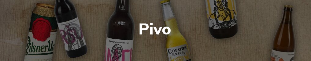 Pivo Pivo