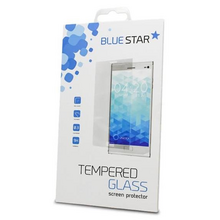 Ochranné sklo Blue Star 9H Samsung Galaxy A10 A105/Moto E6s