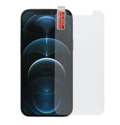 Ochranné sklo Blue Star iPhone 12/12 Pro (6.1)