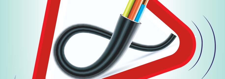 Kvalita káblov stále pod dohľadom