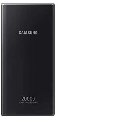 Samsung EB-P5300XJ