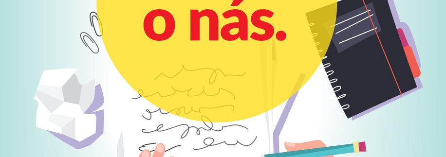 Napísali o nás: Čo prináša VDE na Slovensko a do Českej republiky