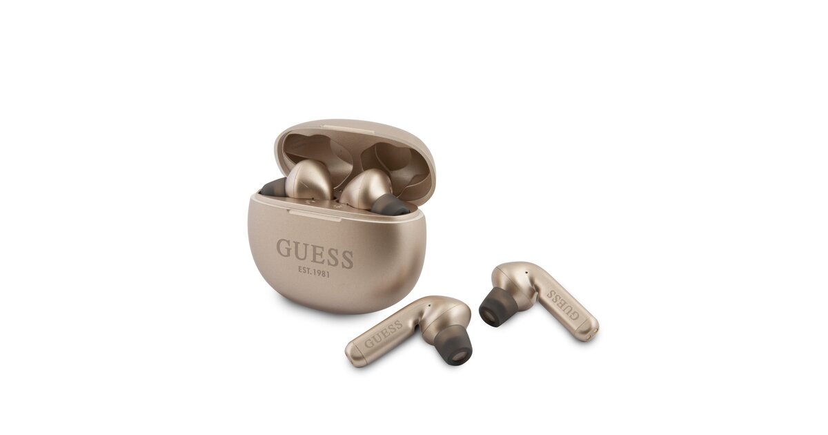 guess bluetooth watch