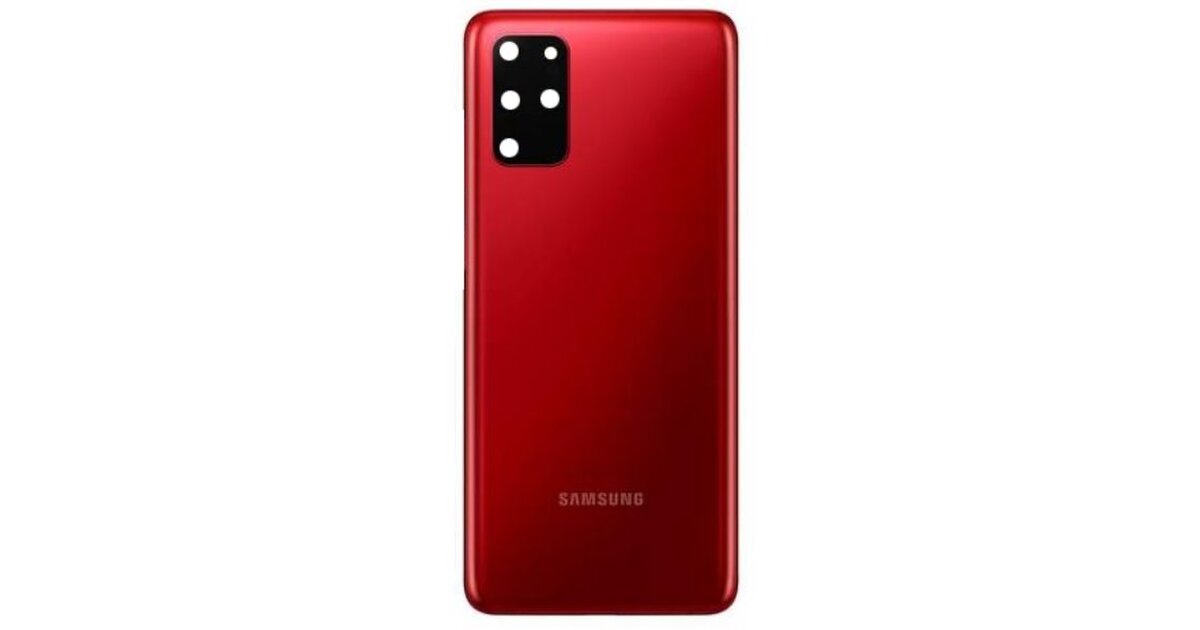 samsung galaxy s20  g986