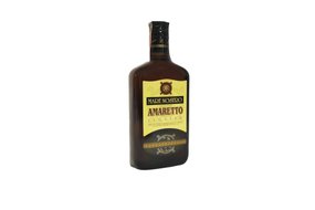 Amaretto Mandľový likér 0,7 l