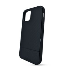 Puzdro Spigen Core Armor iPhone 12 Mini (5.4) - čierne