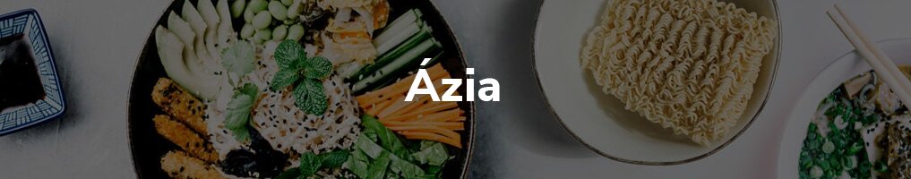 Ázia Ázia