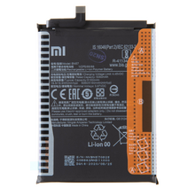 Batéria Xiaomi BN57 Original 5160mAh (Service pack)
