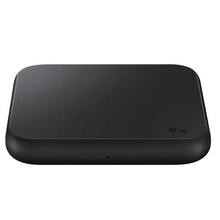 Bezdrôtová nabíjacia podložka Samsung EP-P1300BBE Duo Pad Čierna