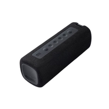 Mi Portable Bluetooth Speaker (16W) čierny