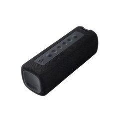 Mi Portable Bluetooth Speaker (16W) čierny