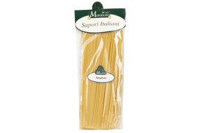 Spaghetti Bianchi 500 g 213-4