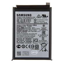 Batéria Samsung SCUD-HQ-50S Li-lon 5000mAh (Service pack)