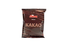 Kakao 100 g  49-3