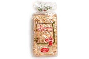 Sardínsky chlieb Pergamena Pane 250 g