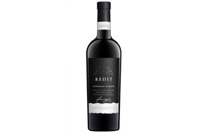 Víno REDIT Cannonau Riserva D.O.C.  0,75 l