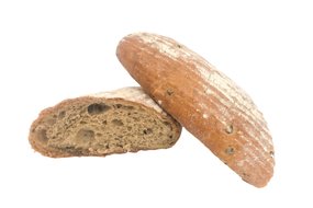 Chlieb olivový 350 g