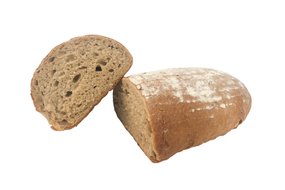 Párty chlieb 500 g