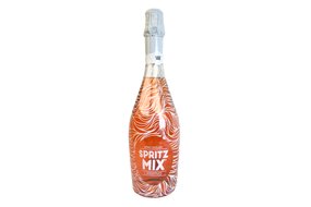 Spritz mix 8% alkoholu 0,75 l