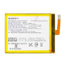 Batéria Sony 1304-7760 (Bulk)