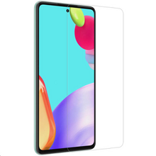 Nillkin Tvrzené Sklo 0.33mm H pro Samsung Galaxy A52 4G/5G