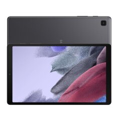 Samsung GalaxyTab A7 Lite LTE SM-T225 Šedá