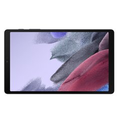 Samsung GalaxyTab A7 Lite Wifi SM-T220 Šedá