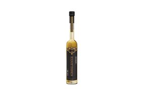 Marsen - Mirabelkovica odležaná na ovocí 42,3% 0,5 l