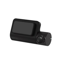 70mai Dash Cam A800s + Rear Cam Set A800s-1