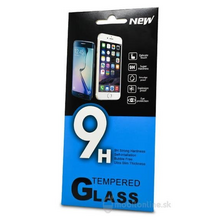 Ochranné sklo Glass Pro 9H Huawei P10 Lite