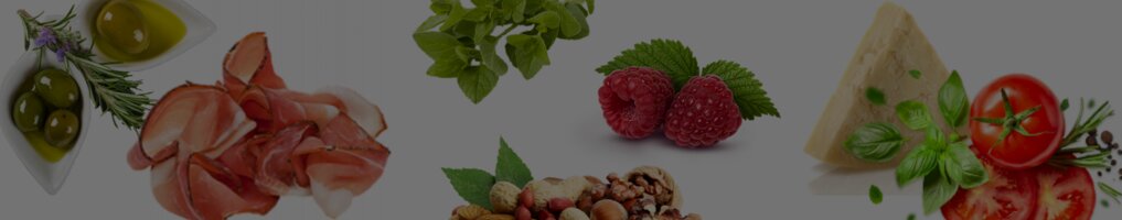 Pochutiny k vínu Pochutiny k vínu