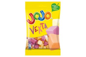 Jojo Vexta cukríky 80 g