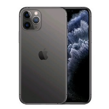 Apple iPhone 11 Pro 64GB Space Gray - Trieda A