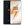 OnePlus 8 Pro 5G 8GB/128GB Dual SIM Čierny - Trieda A
