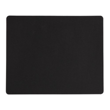 Podložka pod myš Natec Printable, černá, 220x180mm