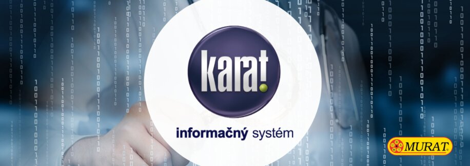 PRÍPADOVÁ ŠTÚDIA: Keď sa sila firmy opiera o kvalitných odborníkov PRÍPADOVÁ ŠTÚDIA: Keď sa sila firmy opiera o kvalitných odborníkov