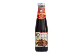 Teriyaki omáčka 300 ml