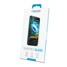 Forever tempered glass 2,5D for iPhone 12 / 12 Pro 6,1&quot;