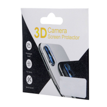 Tempered glass 3D for camera for iPhone 13 Pro / 13 Pro Max
