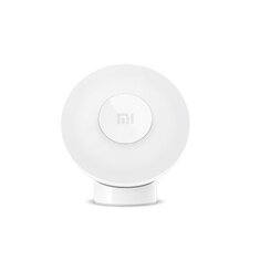 Mi Motion-Activated Night Light 2 (Bluetooth)