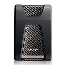 ADATA HD650 2TB AHD650-2TU31-CBK