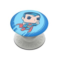 PopSockets Funko Pop Superman