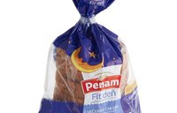 Penam Fit Deň Večerní (bielkovinový) chlebík 250g