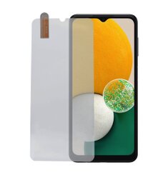 Ochranné Sklo Blue Star 9H Samsung Galaxy A13 4G/A13 5G/A04s