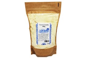 Cícerová múka BIO 450 g