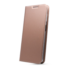 Puzdro Dux Ducis Book Samsung Galaxy A13 5G/A04s - ružové
