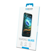 Ochranné sklo Forever tempered glass 2,5D Samsung Galaxy A33 5G