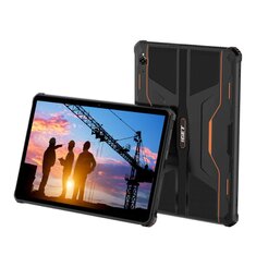 Tablet iGET RT1 LTE 4GB/64GB, Oranžový
