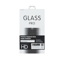 Tempered glass for Xiaomi Redmi Note 10 5G / Poco M3 Pro / M3 Pro 5G BOX